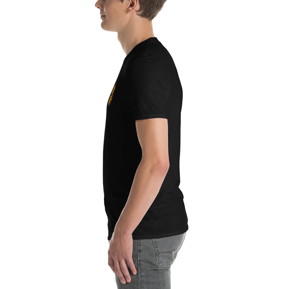 Short-Sleeve T-Shirt - Image 5
